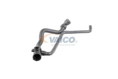 FURTUN RADIATOR VAICO V104806 54
