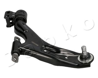 Рычаг независимой подвески колеса, подвеска колеса JAPKO 72D07L для CHEVROLET SPARK