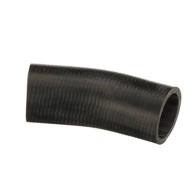 FURTUN îNCăLZIRE GATES 022121 26