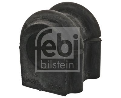 LAGERUNG STABILISATOR FEBI BILSTEIN 41438