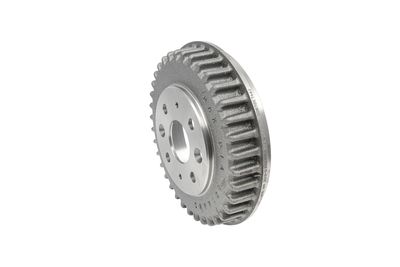 BREMSTROMMEL ATE 24022000311 6