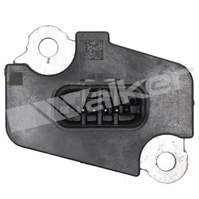 LUFTMASSENMESSER WALKER PRODUCTS 2451365 2