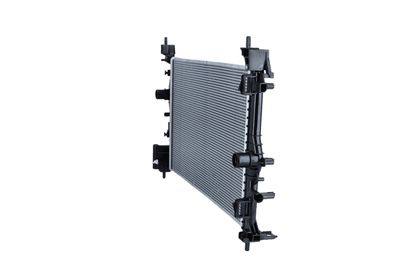 RADIATOR RACIRE MOTOR NRF 59265 13