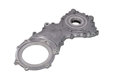 KAMOKA - Olejové čerpadlo FORD , 4221056