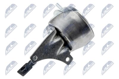 ELEMENT DE AJUSTARE TURBOCOMPRESOR NTY ECDVV001 2