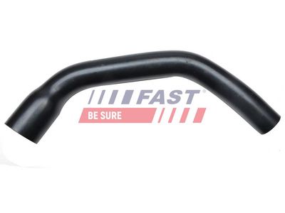 FURTUN AERISIRE BLOC MOTOR