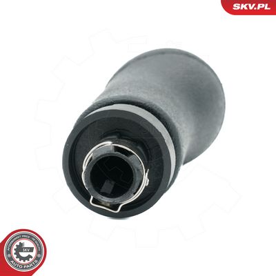 Hlavica radiacej páky ESEN SKV 63SKV105