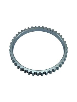 Sensorring, ABS AUTLOG AS1001 för RENAULT