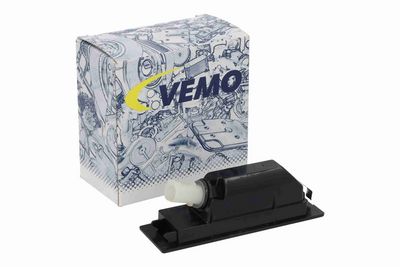 KENNZEICHENLEUCHTE VEMO V20840025 1