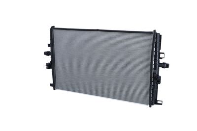 RADIATOR RACIRE MOTOR NRF 550401 7