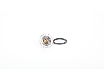 360 Grad Ansicht 23