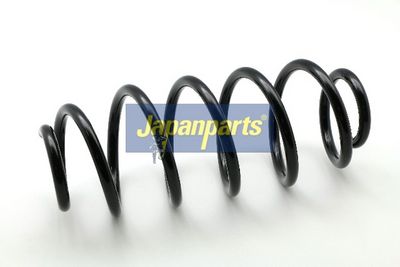 JAPANPARTS Spyruoklė