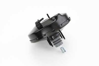 AMPLIFICARE FRANE ATE 03775063324 3