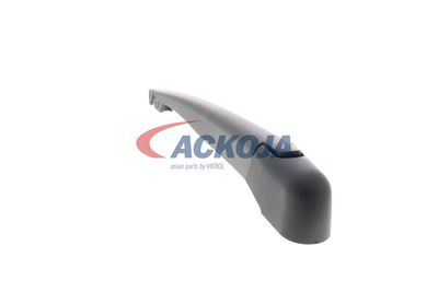 BRAT STERGATOR PARBRIZ ACKOJA A530472 44