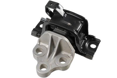 окачване, двигател METZGER AUTOTEILE 8053952