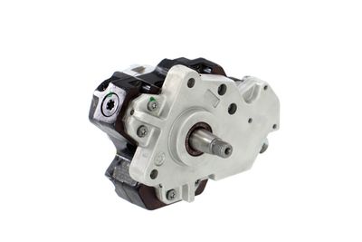 POMPA DE INALTA PRESIUNE REMANTE 002002000230R 54