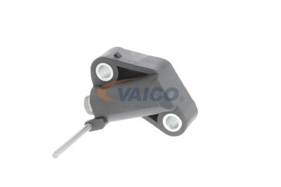 INTINZATOR LANT DISTRIBUTIE VAICO V302797 14