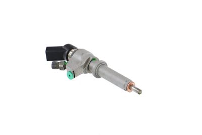 INJECTOR REMANTE 002003000080R 52