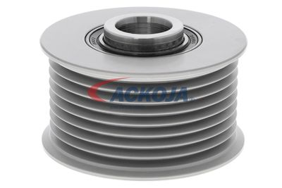 SISTEM ROATA LIBERA GENERATOR ACKOJA A32230001 50