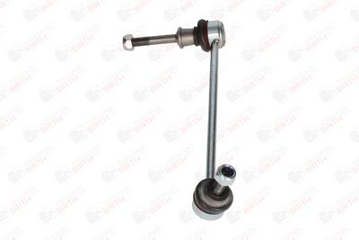 BRAT/BIELETA SUSPENSIE STABILIZATOR BIRTH BS0001 4