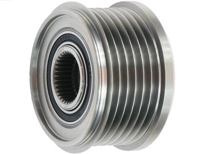 Alternator Freewheel Clutch AFP3009(V)