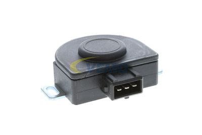 SENSOR DROSSELKLAPPENSTELLUNG VEMO V24720111 56