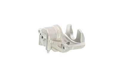 ETRIER FRANA REMANTE 012001000886R 37