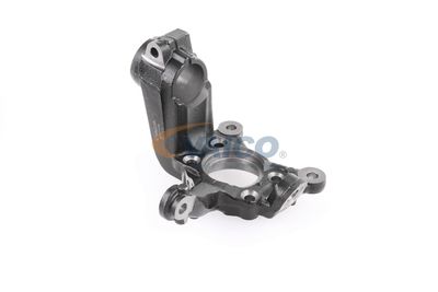 ACHSSCHENKEL RADAUFHäNGUNG VAICO V102986 20