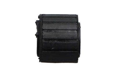 CUZINET STABILIZATOR Kavo Parts SBS10046 10