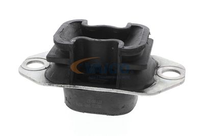 SUPORT MOTOR VAICO V460874 12