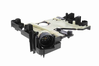 PLACă CIRCUITE IMPRIMATE MECATRONICă (CUTIE AUTOMATă) VEMO V33860001 10