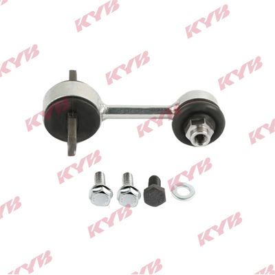 BRAT/BIELETA SUSPENSIE STABILIZATOR