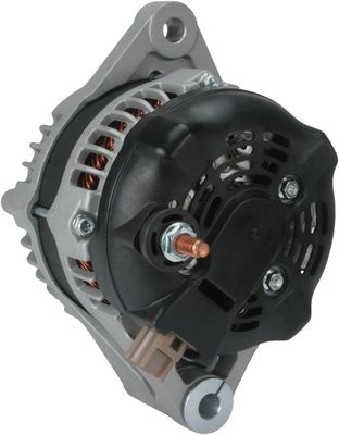 GENERATOR / ALTERNATOR HC-Cargo F032115679 4