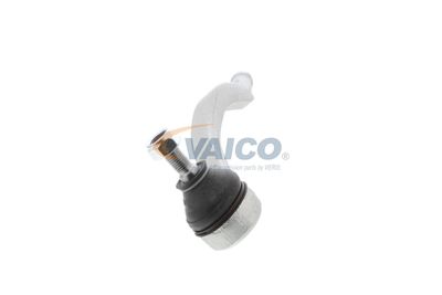 CAP DE BARA VAICO V460217 48