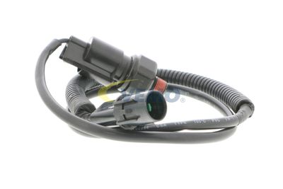 ÖLDRUCKSCHALTER VEMO V52730004 51