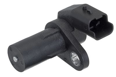 IMPULSGEBER KURBELWELLE