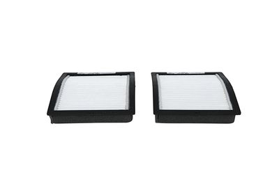 FILTRU AER HABITACLU CONTINENTAL 28000212962 13