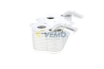 RADIATOR ULEI ULEI MOTOR VEMO V40602096 50
