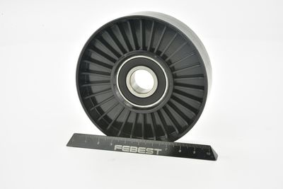 ROLA INTINZATOR CUREA TRANSMISIE FEBEST 1687W163 4