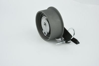 ROLA INTINZATOR CUREA TRANSMISIE FEBEST 1287ELAN 35