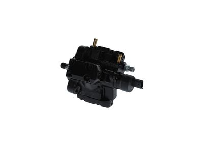 HOCHDRUCKPUMPE BOSCH 0445010009 8