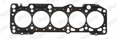 DICHTUNG ZYLINDERKOPF