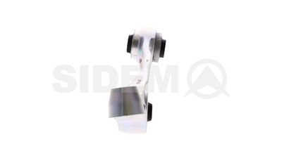 360 Grad Ansicht 9