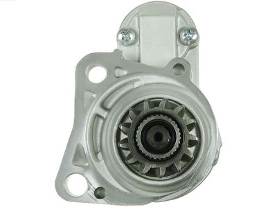 AS-PL Starter