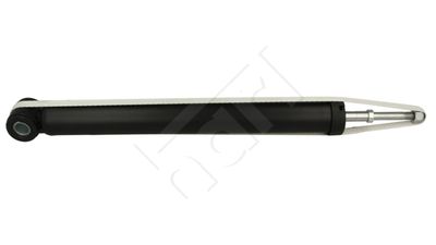 Амортизатор HART 805 455 для TOYOTA ECHO