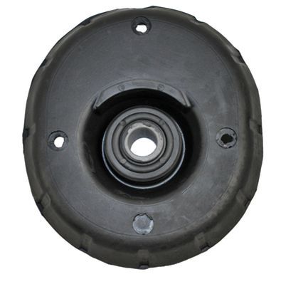 FEDERBEINSTüTZLAGER METZGER AUTOTEILE 6490168