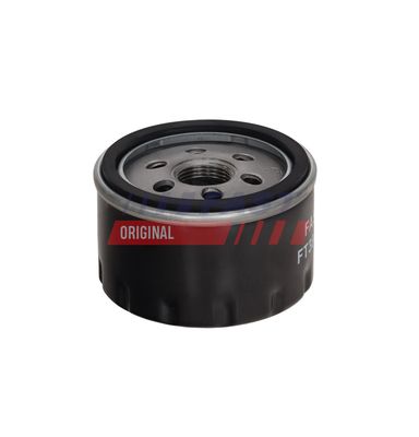 FILTRU ULEI FAST FT38079 21