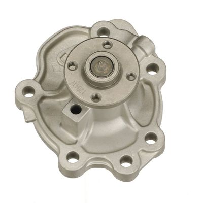 WASSERPUMPE MOTORKüHLUNG GATES WP0191 70