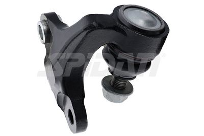 ARTICULATIE SARCINA/GHIDARE