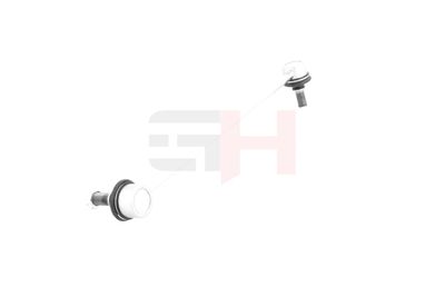 BRAT/BIELETA SUSPENSIE STABILIZATOR GH GH569961 12